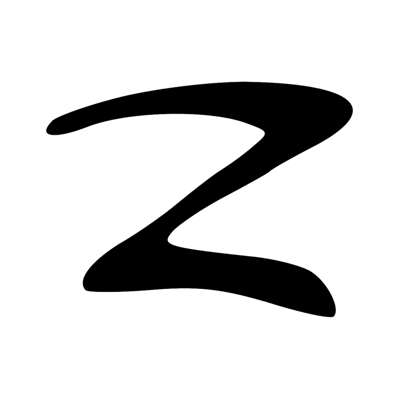 Signe n° 278