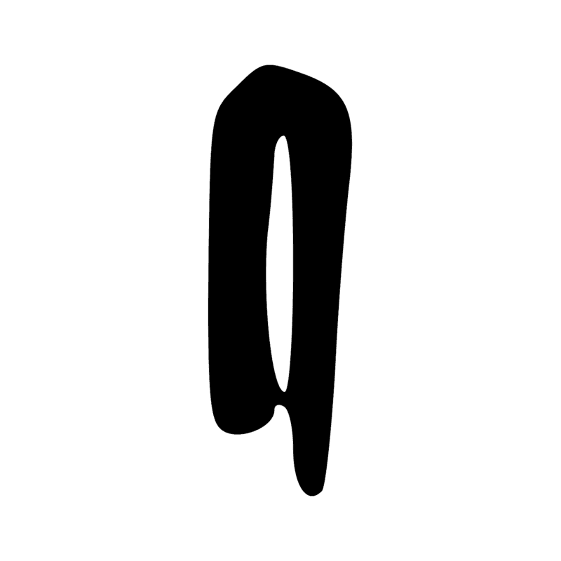 Signe n° 2794