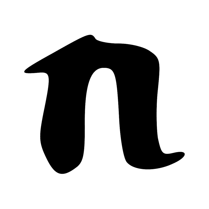 Signe n° 2795