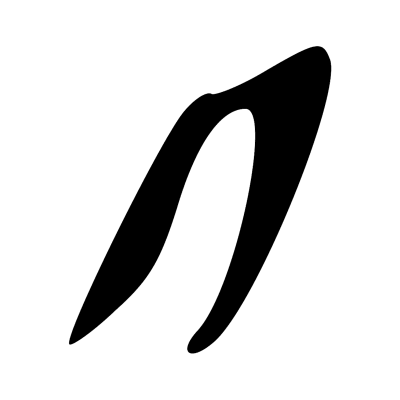 Signe n° 2796