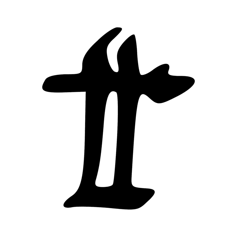 Signe n° 2824