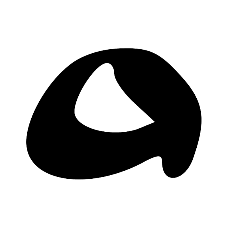 N33 — Grain de sable