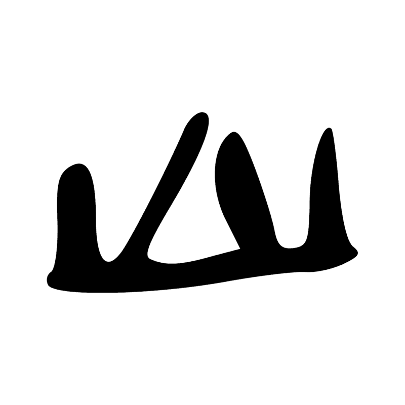 Signe n° 2837
