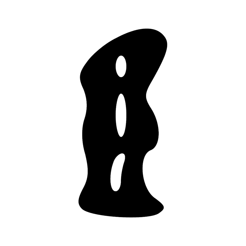 Signe n° 2857