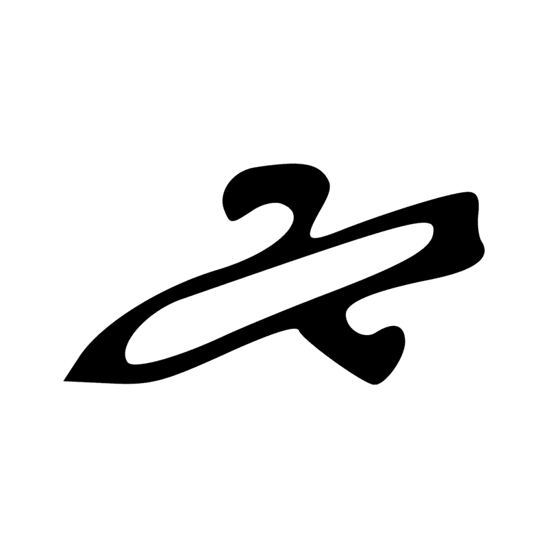 Signe n° 2867