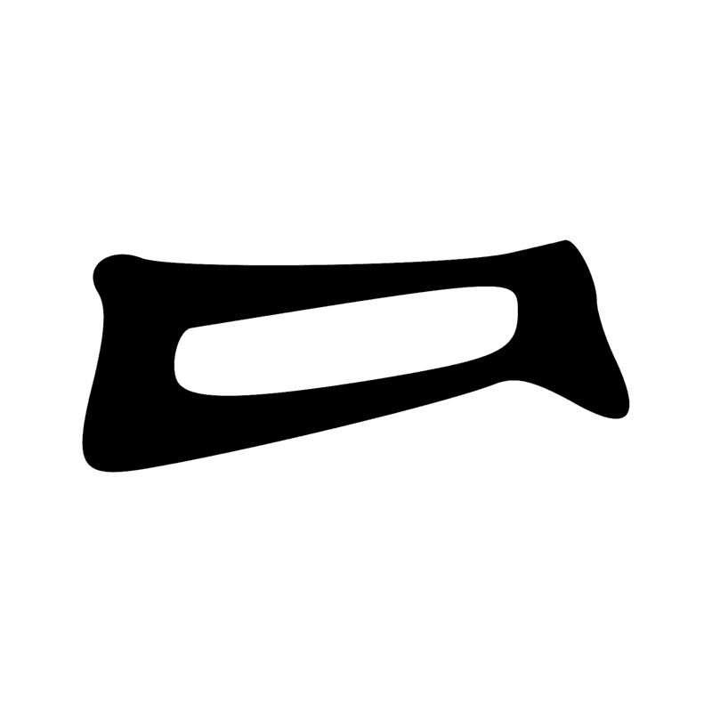Signe n° 287