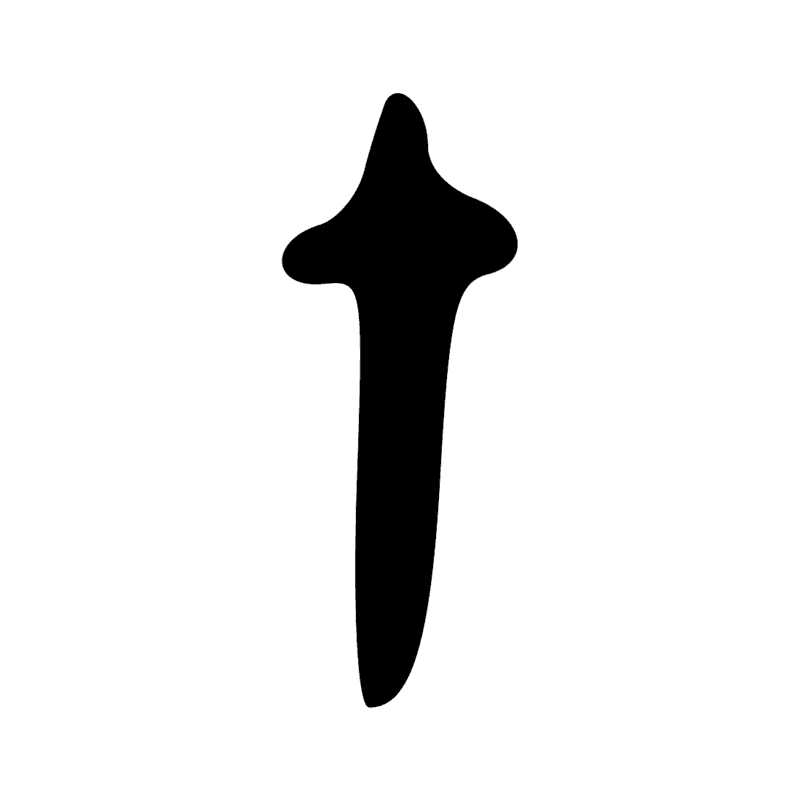 Signe n° 2885