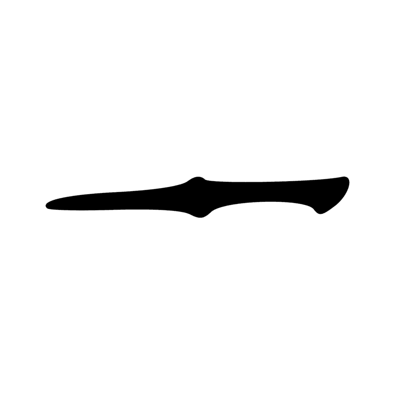 Signe n° 2891