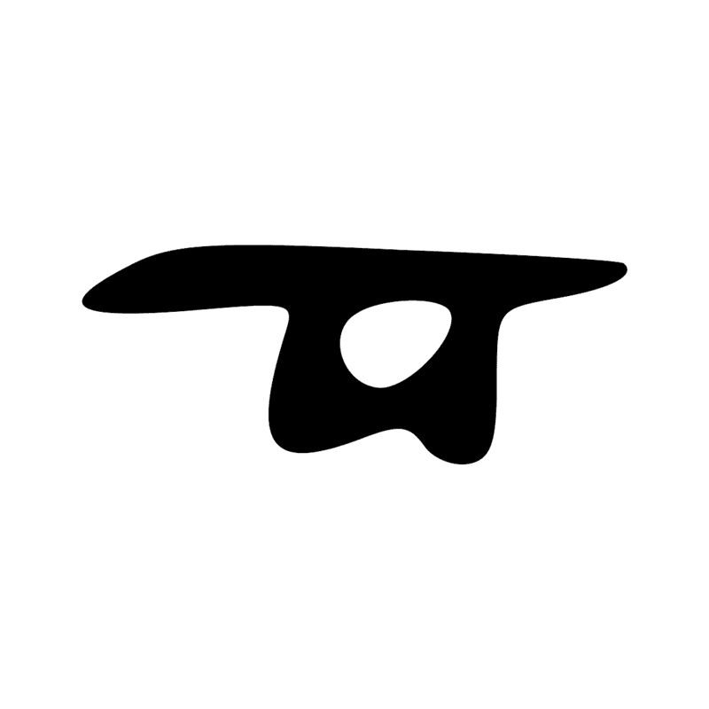O31 — Vantail