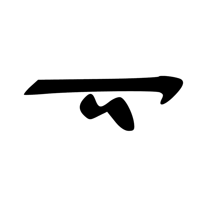 O31 — Vantail