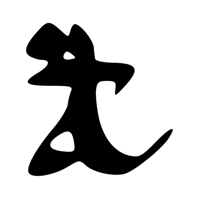 Signe n° 2929