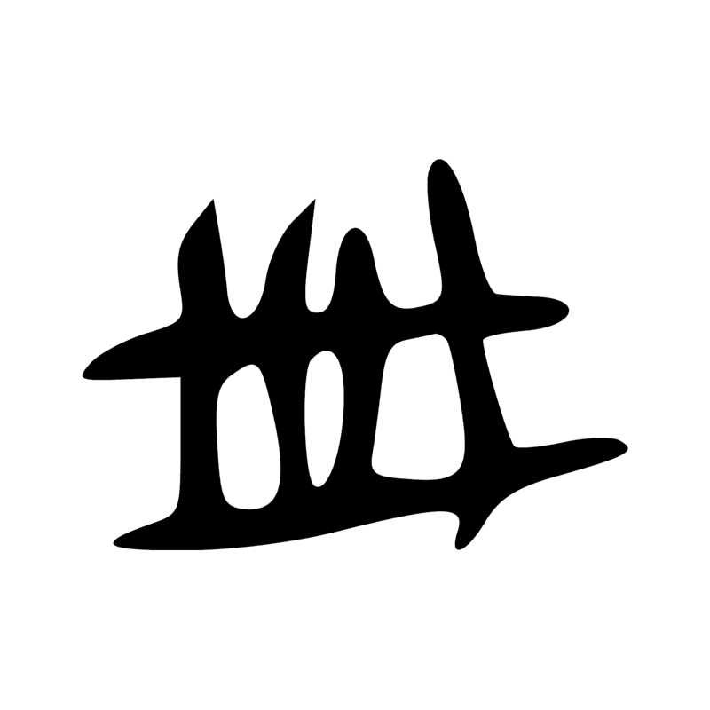 Signe n° 2933
