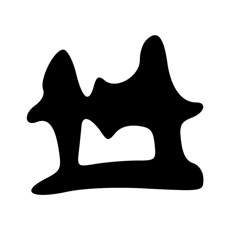 O42 — Barrière