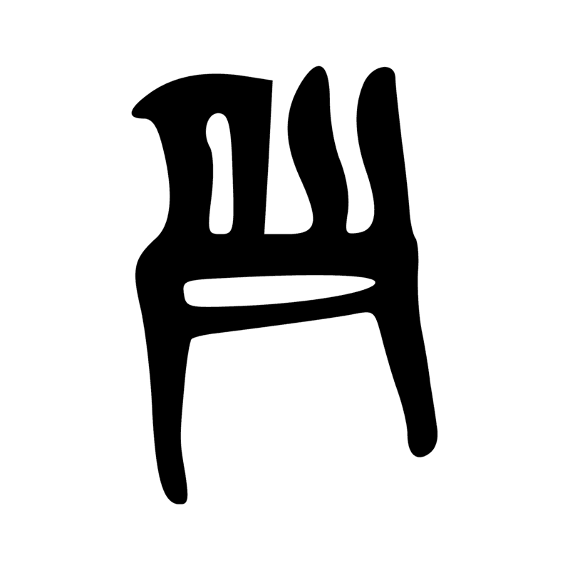O17