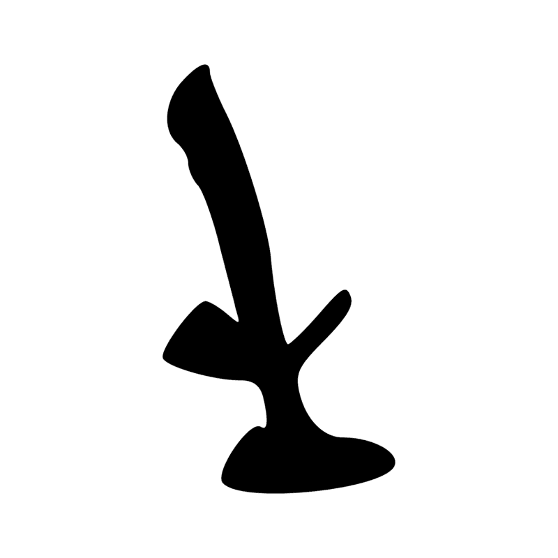 Signe n° 2960