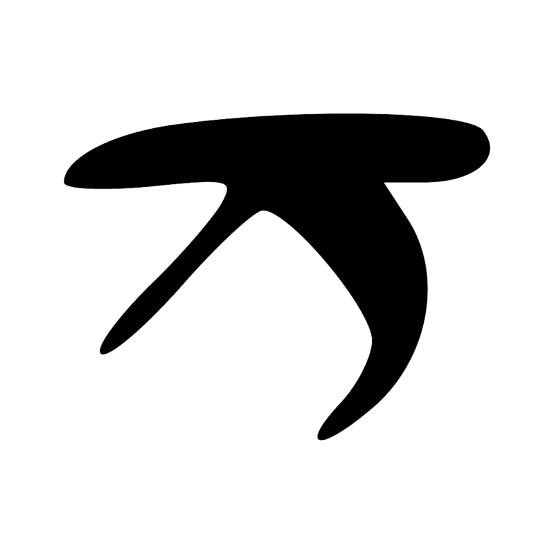 P1A