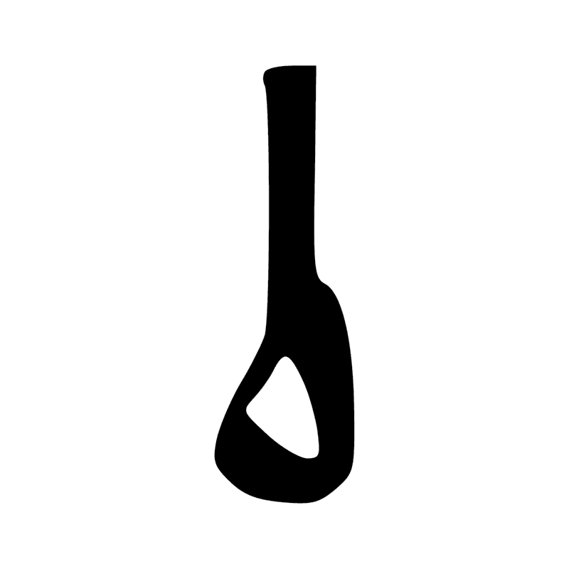 Signe n° 2999