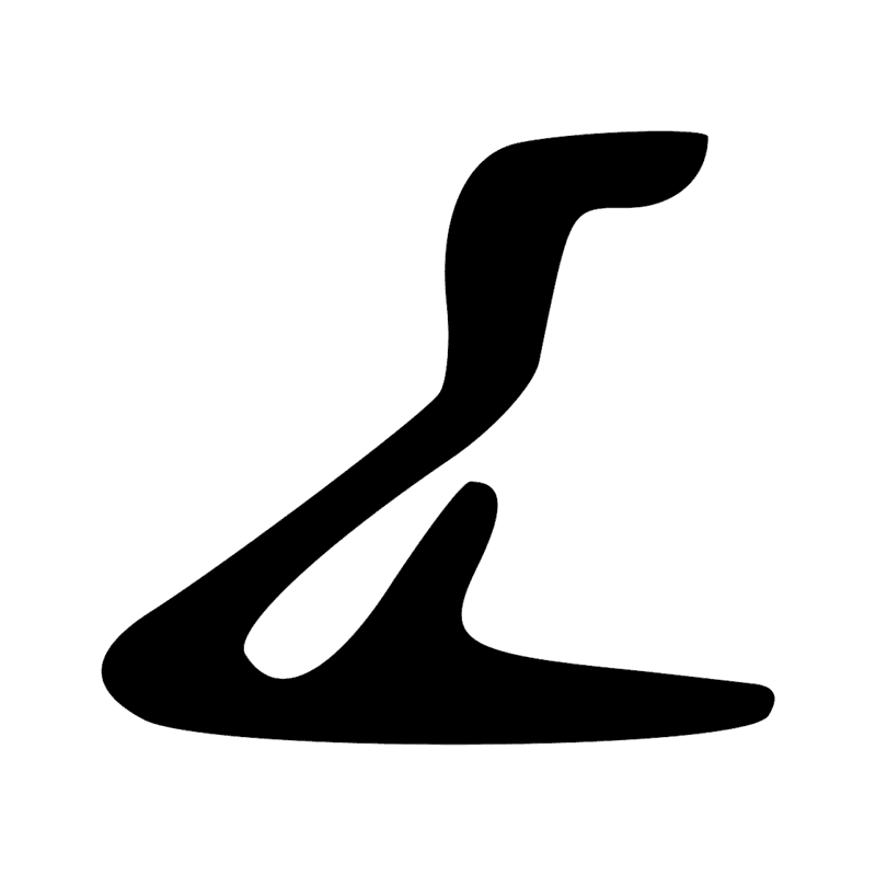 Signe n° 3