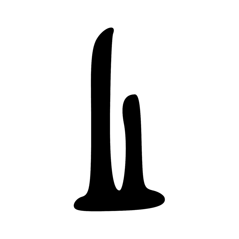 Q1 — Trône