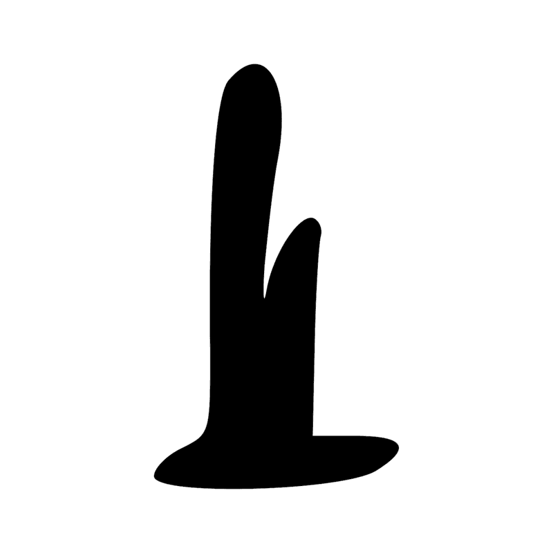 Q1 — Trône