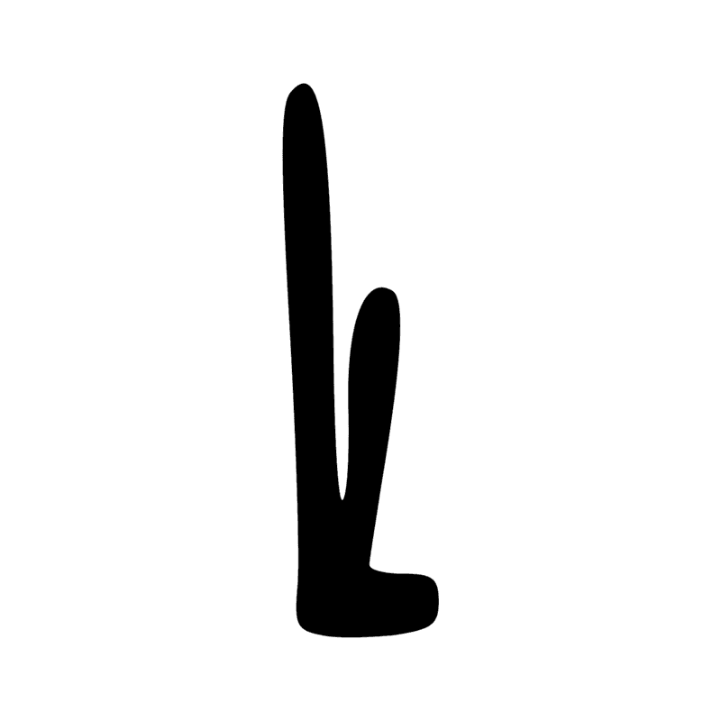Q1 — Trône