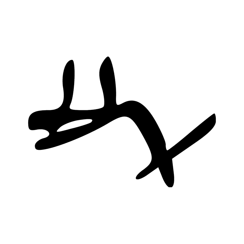 Signe n° 3048