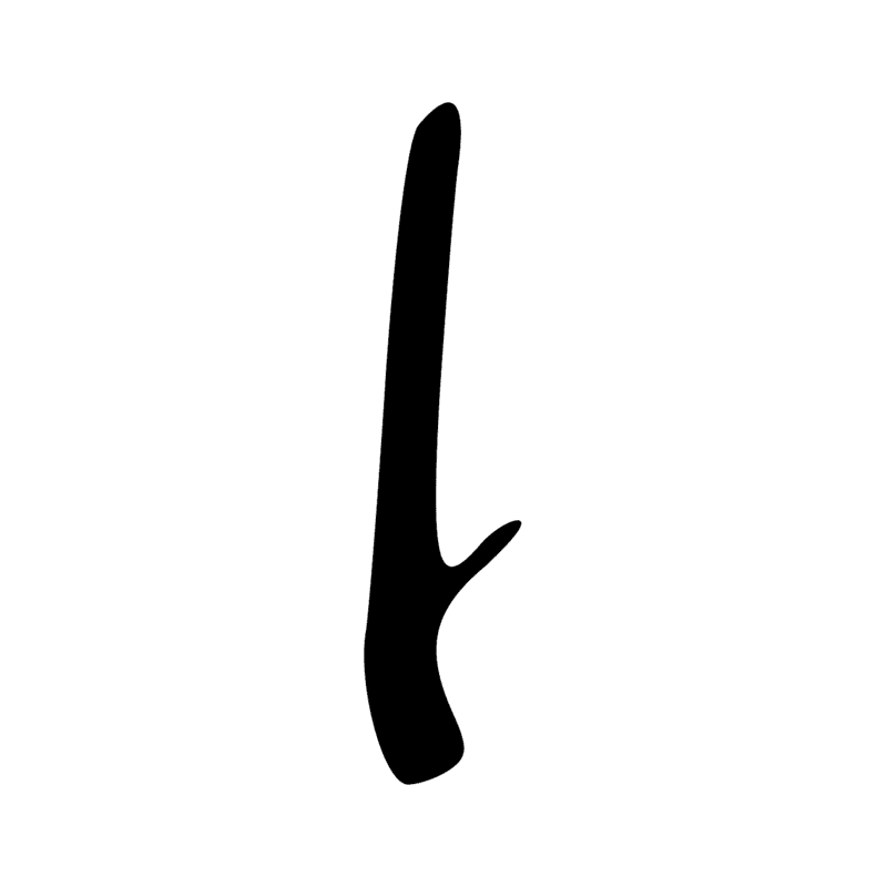 Signe n° 3059