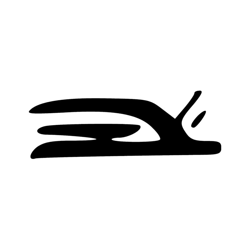 Signe n° 3069