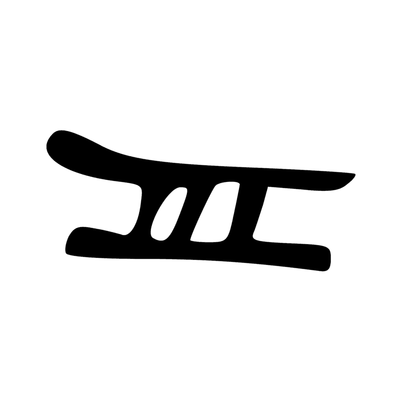 O31 — Vantail