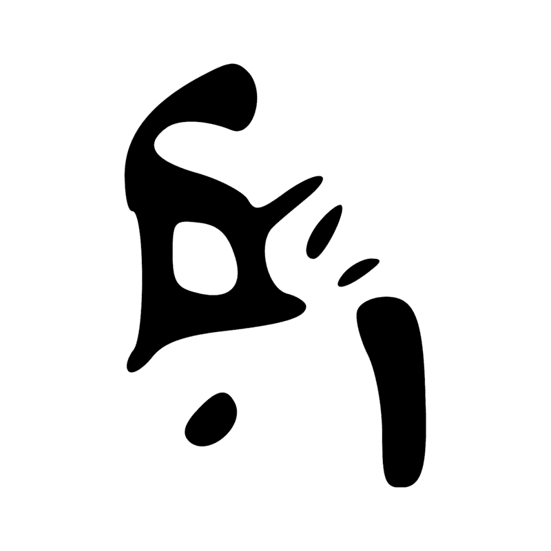 Signe n° 3094