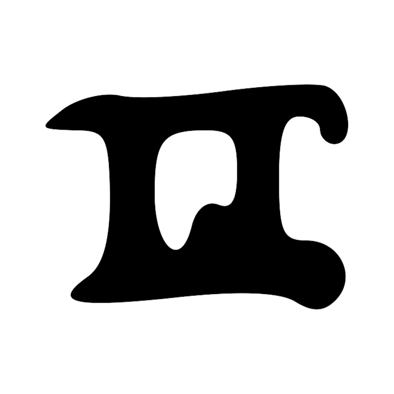 W12 — cf W11