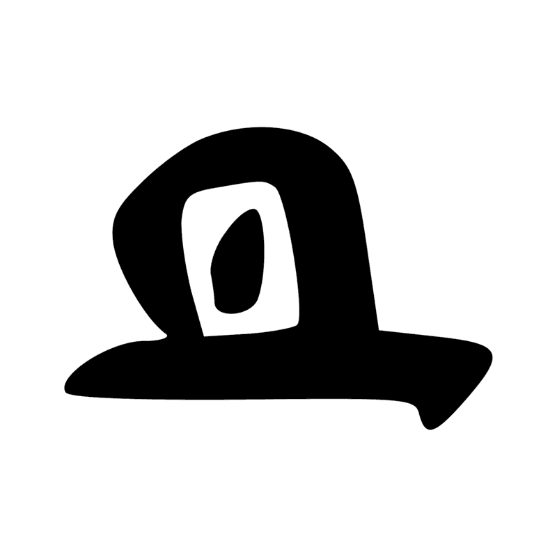 Signe n° 3125