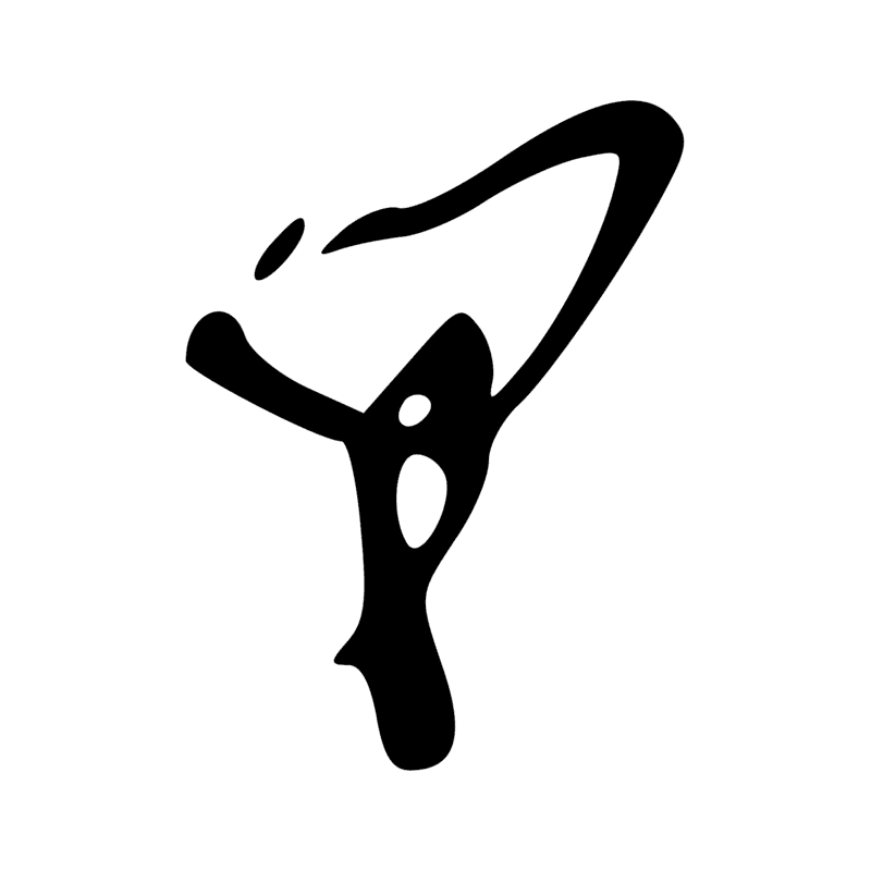 Signe n° 3138