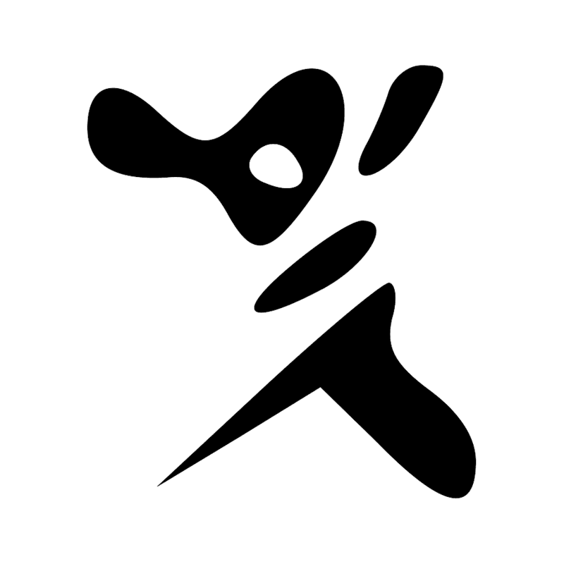 V29 — Balai de fibres