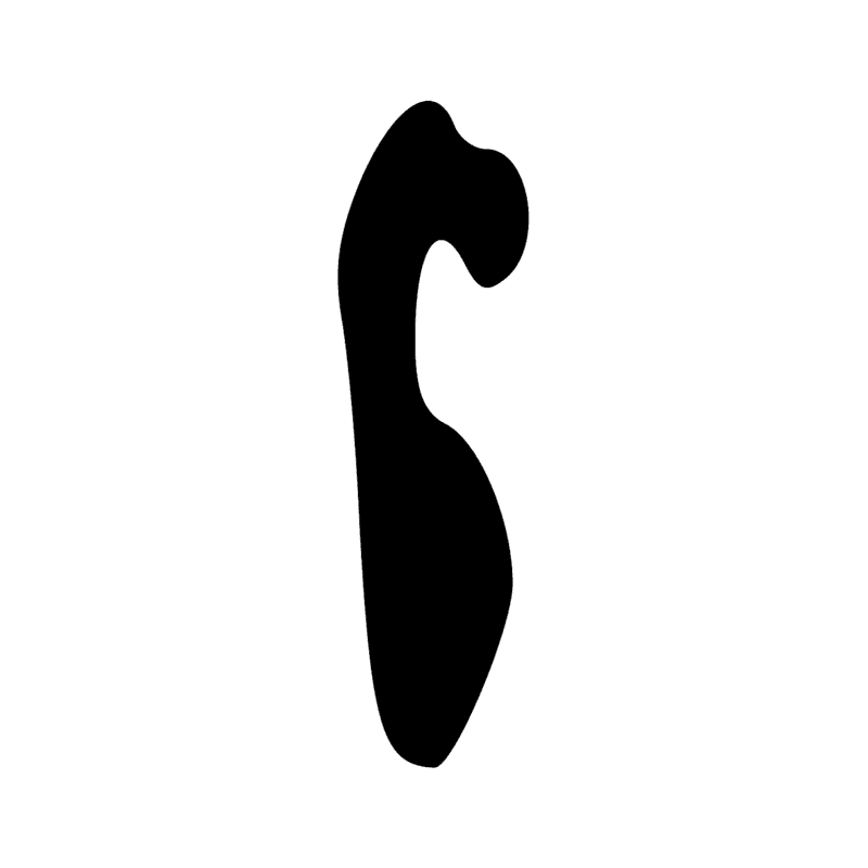 Signe n° 3147