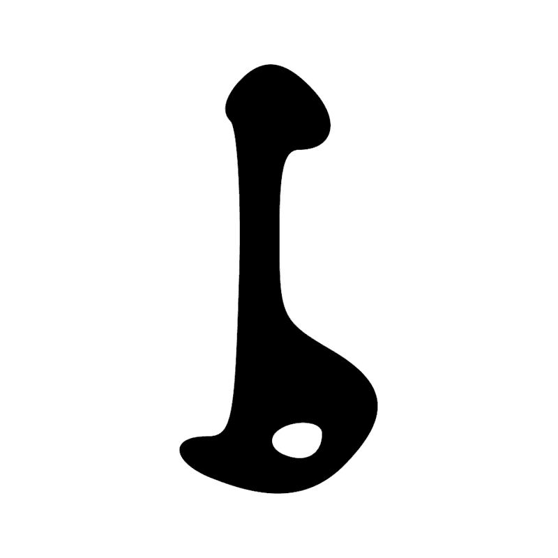 Signe n° 3150