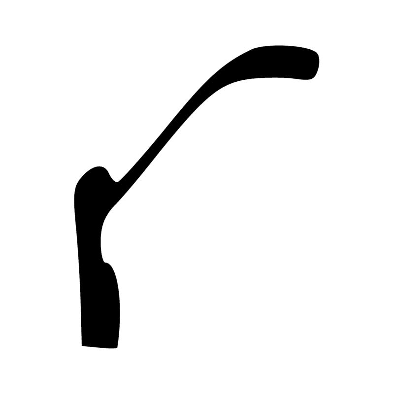 Signe n° 3166