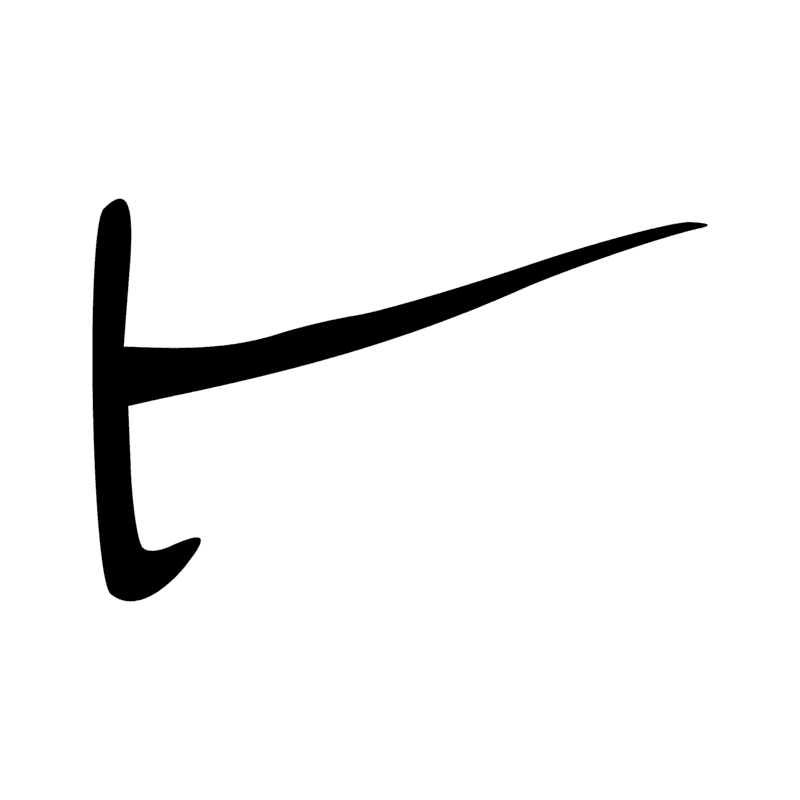 Signe n° 3174