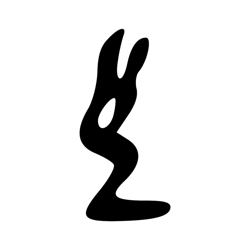 O50 — Aire de battage