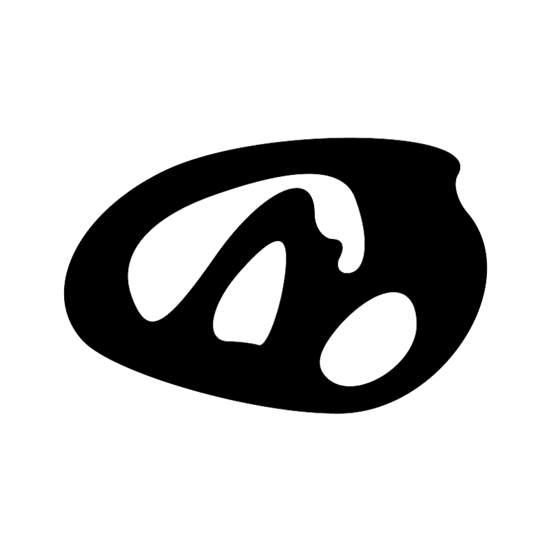 O50 — Aire de battage