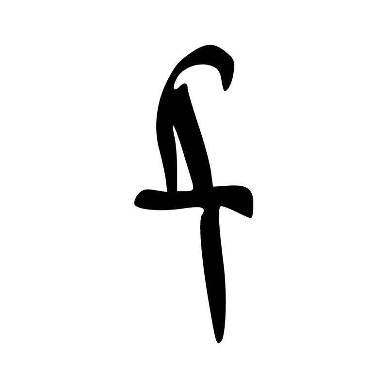 S37 — Eventail