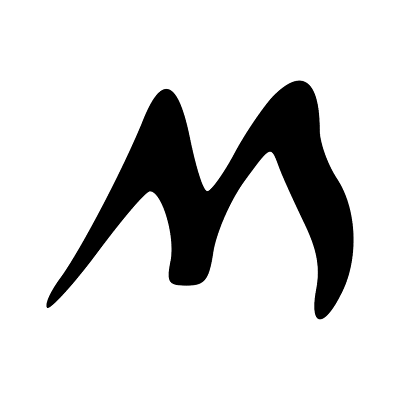 S23 — Morceaux d'étoffes noués ensemble