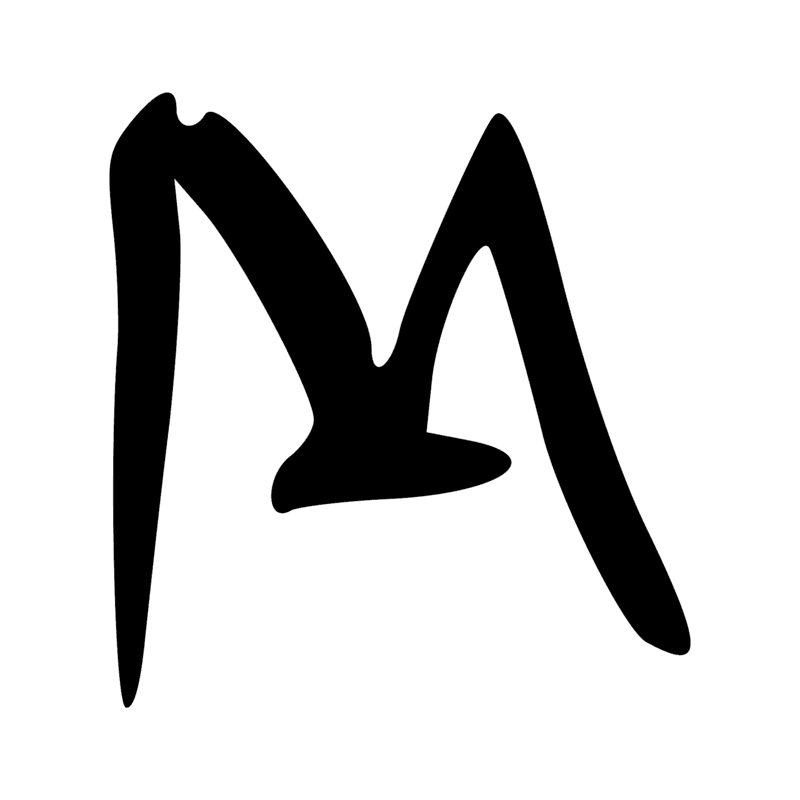 Signe n° 3251