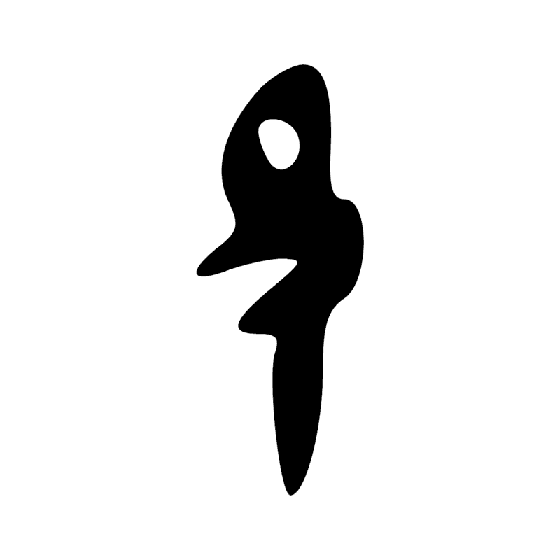 Signe n° 3255