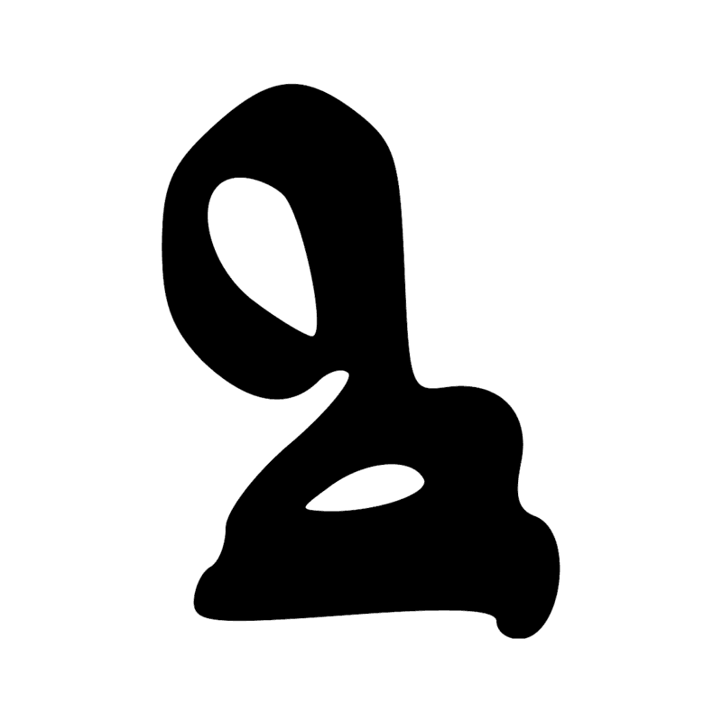 Signe n° 3259