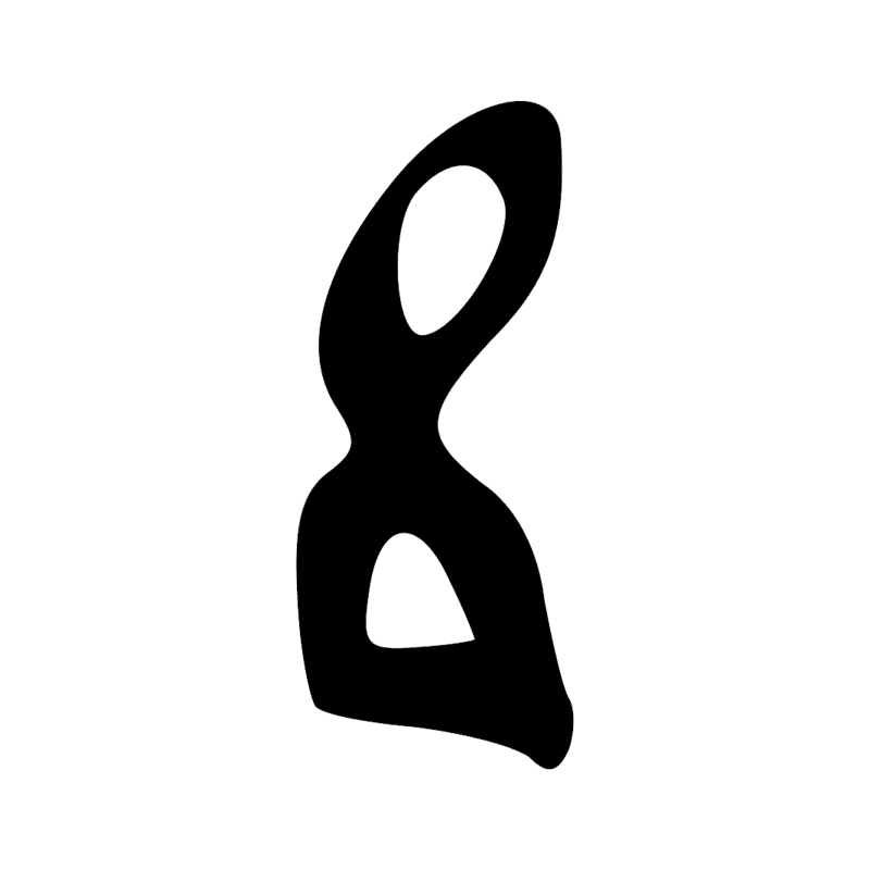 Signe n° 3262