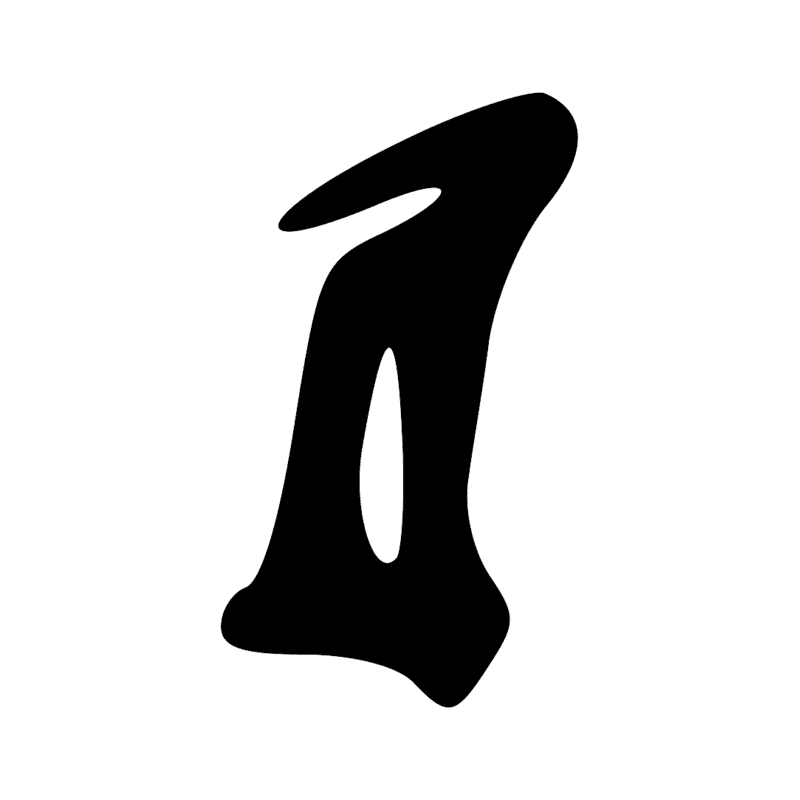 Aa20 — Contrepoinds de collier
