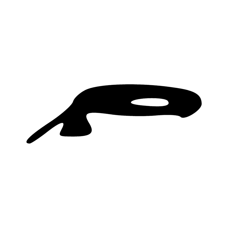 S10 — Didadème