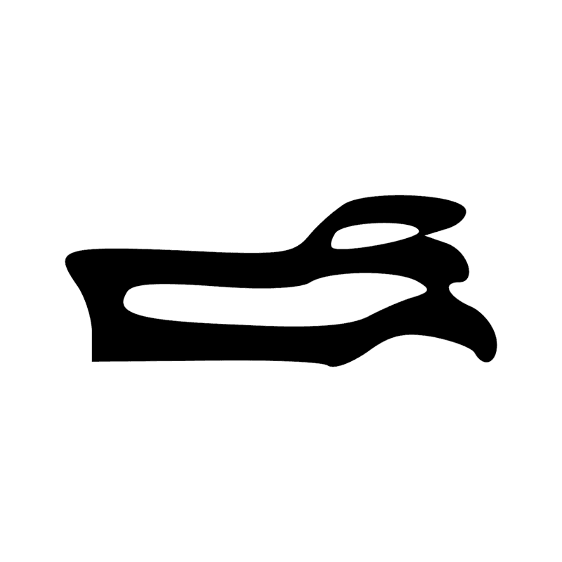 Signe n° 3281