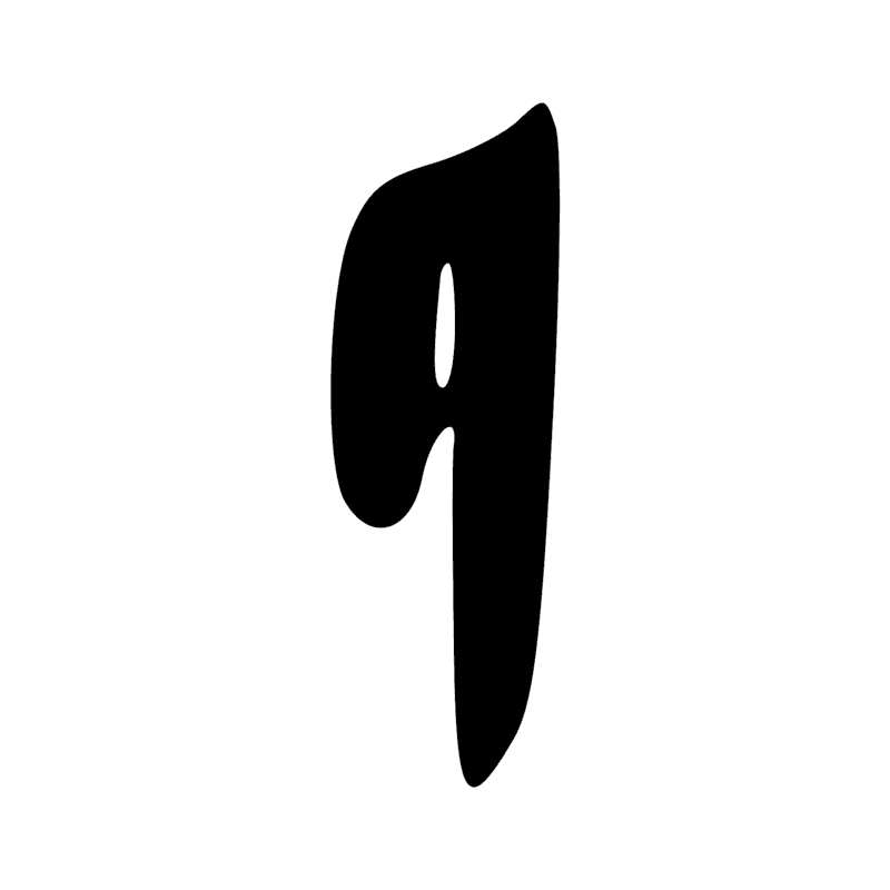 S29 — Vêtement plié